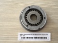 Муфта синхронизатора пятой передачи Peugeot 406 1996-1999