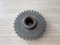 Шестерня задней передачи Peugeot 406 1996-1999