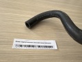 Шланг гидроусилителя Chevrolet Lanos 2004-2010
