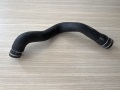 Патрубок радиатора верхний Fiat Albea 2002-2012