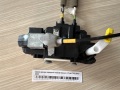 Замок двери передней левой Nissan X-Trail T32 2013-2023