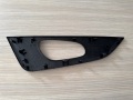 Накладка ручки внутренней задней левой Nissan X-Trail T32 2013-2023