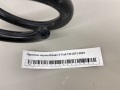 Пружина задняя Nissan X-Trail T32 2013-2023