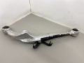 Рычаг задний поперечный левый Nissan X-Trail T32 2013-2023
