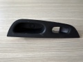Накладка кнопки стеклоподъемника задняя правая Nissan X-Trail T32 2013-2023