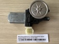 Моторчик (двигатель) стеклоподъемника задний правый Nissan X-Trail T32 2013-2023