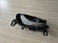 Ручка дверная передняя внутренняя правая Nissan X-Trail T32 2013-2023