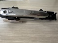 Ручка двери передней наружная левая Nissan X-Trail T32 2013-2023