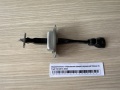 Ограничитель открывания двери передний Nissan X-Trail T32 2013-2023