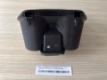 Подстаканник Nissan X-Trail T32 2013-2023
