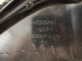 Крышка зеркала внутренняя правая Nissan X-Trail T32 2013-2023