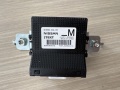 Блок управления раздаточной коробкой Nissan X-Trail T32 2013-2023