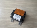 Блок управления AIR BAG Nissan X-Trail T32 2013-2023