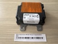Блок управления AIR BAG Nissan X-Trail T32 2013-2023