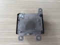 Блок управления AIR BAG Nissan X-Trail T32 2013-2023