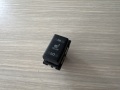 Кнопка обогрева задних сидений Nissan X-Trail T32 2013-2023