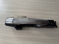 Ручка двери задней наружная правая Nissan X-Trail T32 2013-2023
