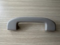 Ручка внутренняя потолочная правая  Nissan X-Trail T32 2013-2023