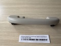 Ручка внутренняя потолочная задняя левая Nissan X-Trail T32 2013-2023
