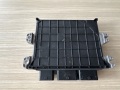 Блок управления двигателя (ЭБУ) Nissan X-Trail T32 2013-2023