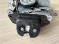 Замок двери багажника Nissan X-Trail T32 2013-2023