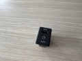Разъем AUX/USB Nissan X-Trail T32 2013-2023