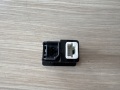Разъем AUX/USB Nissan X-Trail T32 2013-2023