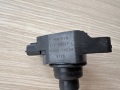 Катушка зажигания Nissan X-Trail T32 2013-2023