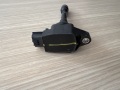 Катушка зажигания Nissan X-Trail T32 2013-2023