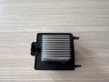 Резистор отопителя Nissan X-Trail T32 2013-2023