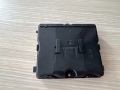 Блок управления климатической установкой Nissan X-Trail T32 2013-2023