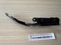Петля двери багажника левая Nissan X-Trail T32 2013-2023