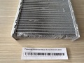 Радиатор отопителя Nissan X-Trail T32 2013-2023