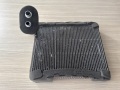 Испаритель кондиционера Nissan X-Trail T32 2013-2023