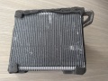 Испаритель кондиционера Nissan X-Trail T32 2013-2023