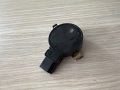 Датчик дождя Nissan X-Trail T32 2013-2023