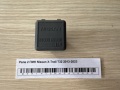 Реле 2 ПИН Nissan X-Trail T32 2013-2023