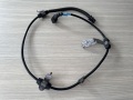 Проводка заднего левого суппорта Nissan X-Trail T32 2013-2023