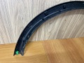 Накладка заднего крыла левого на арку Nissan X-Trail T32 2013-2023