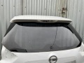Дверь багажника со стеклом Nissan X-Trail T32 2013-2023