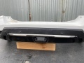 Бампер задний Nissan X-Trail T32 2013-2023
