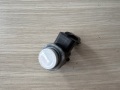 Датчик парковки Nissan X-Trail T32 2013-2023