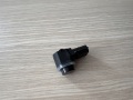 Датчик парковки Nissan X-Trail T32 2013-2023