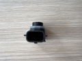Датчик парковки Nissan X-Trail T32 2013-2023