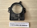 Датчик угла поворота рулевого колеса Nissan X-Trail T32 2013-2023