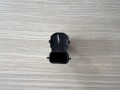 Датчик парковки Nissan X-Trail T32 2013-2023