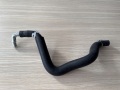 Шланг системы охлаждения Nissan X-Trail T32 2013-2023