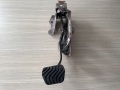 Педаль тормоза Nissan X-Trail T32 2013-2023