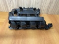 Коллектор впускной Nissan X-Trail T32 2013-2023