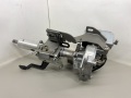 Колонка рулевая Nissan X-Trail T32 2013-2023